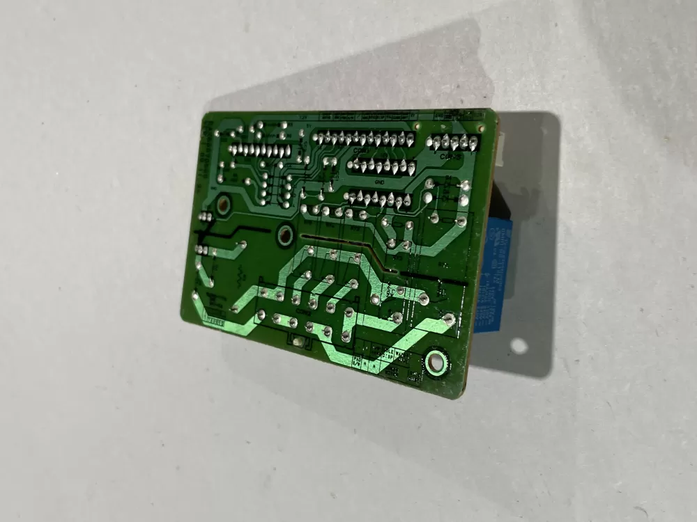 LG Kenmore EBR60070706 Refrigerator Control Board AZ179573 | Wm444