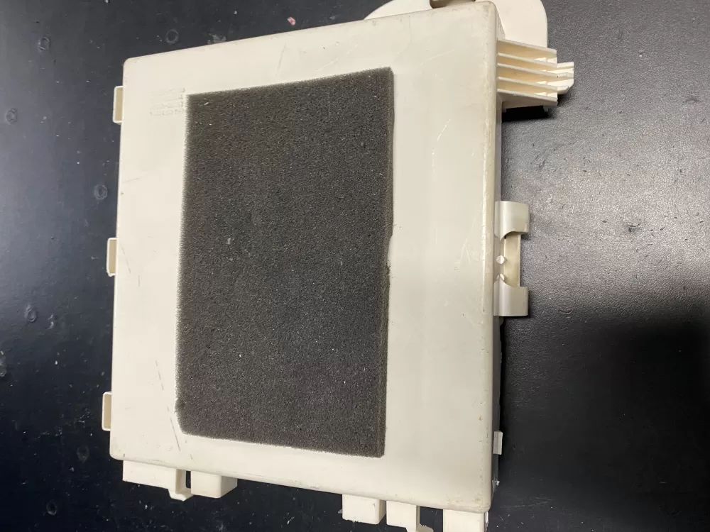 Samsung DC92-00250A DC92-00250 Washer Control Board AZ22919 | BKV45