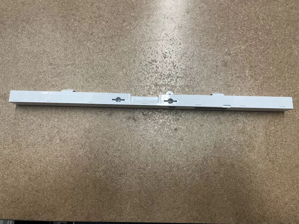 Frigidaire A22642404 AP7225380 Control Board AZ22804 | KMV13