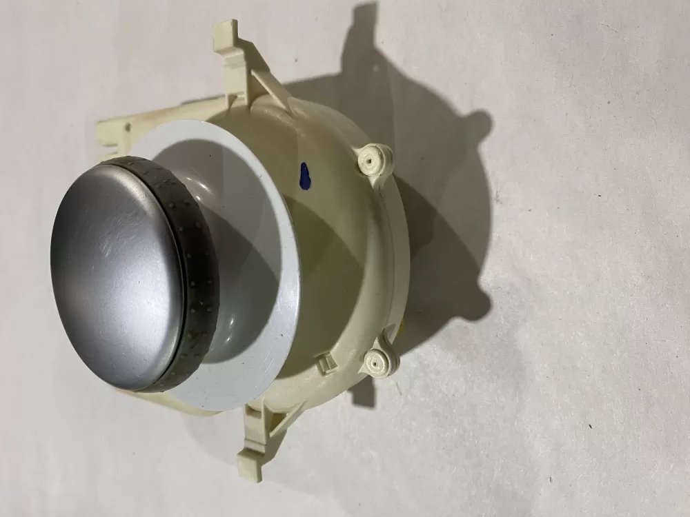 Maytag 6 3720660 Dryer Timer 6 3720660 AZ150062 | BK2496