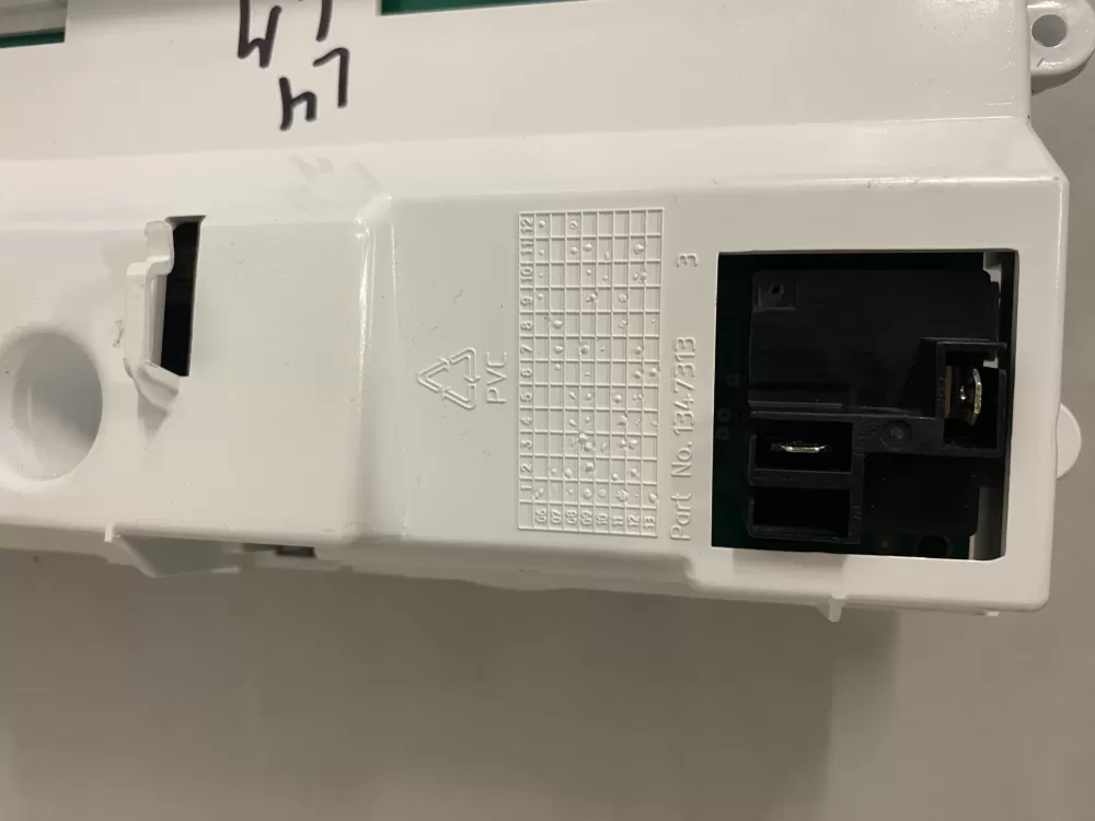 Frigidaire Electrolux 1347313 Dryer Control Board AZ202470 | BKV899