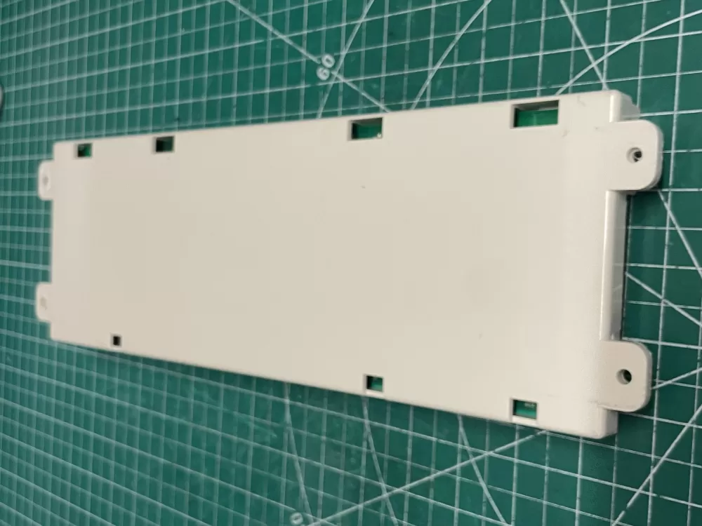 GE 212D1199G01 212D1201P001 212D1199G05 Dryer Control Board AZ212171 | Wmv935