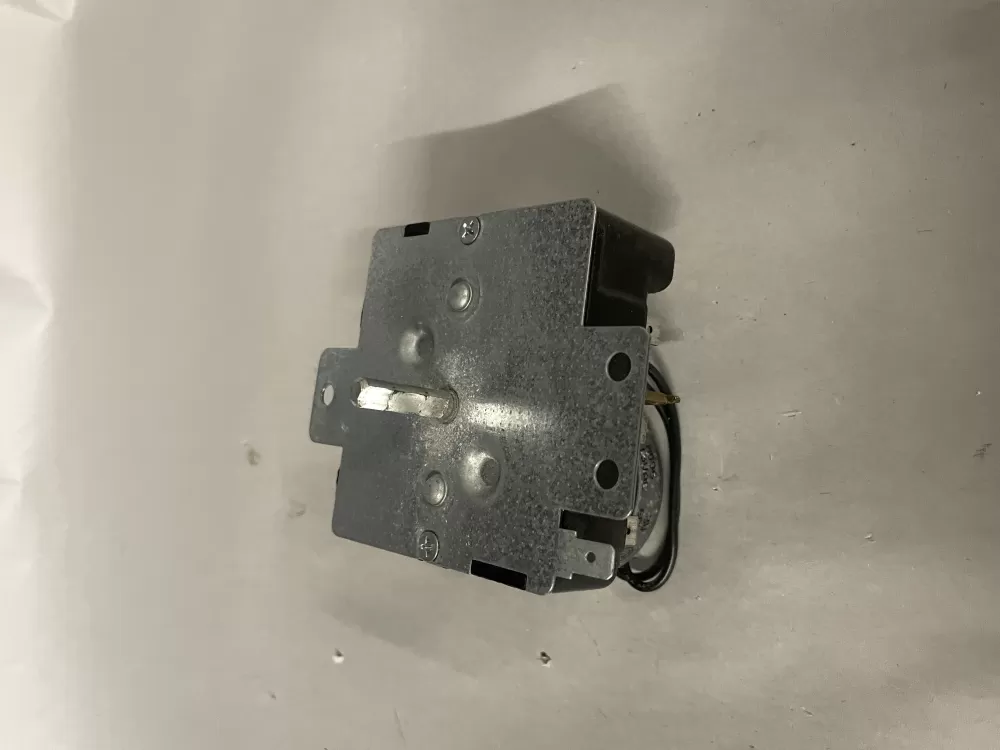 Kenmore 3406702A WP3976576 3406015 3406702 3976576 3976576R 548375 AP6009025 PS11742167 EAP11742167 3976576A Dryer Timer