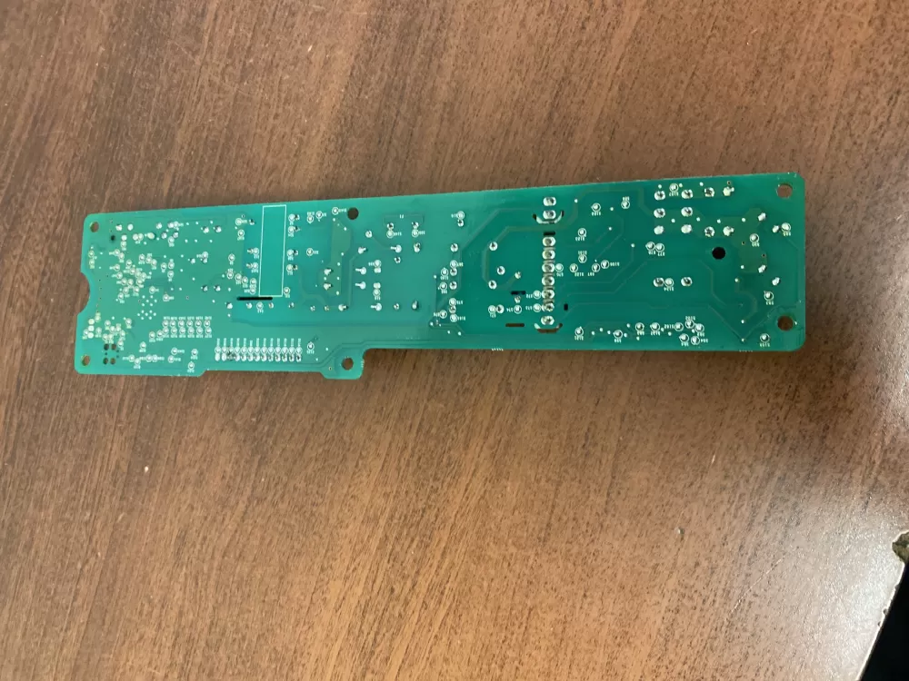 Frigidaire Electrolux A14250301 Dishwasher Control Board AZ53991 | BK1886