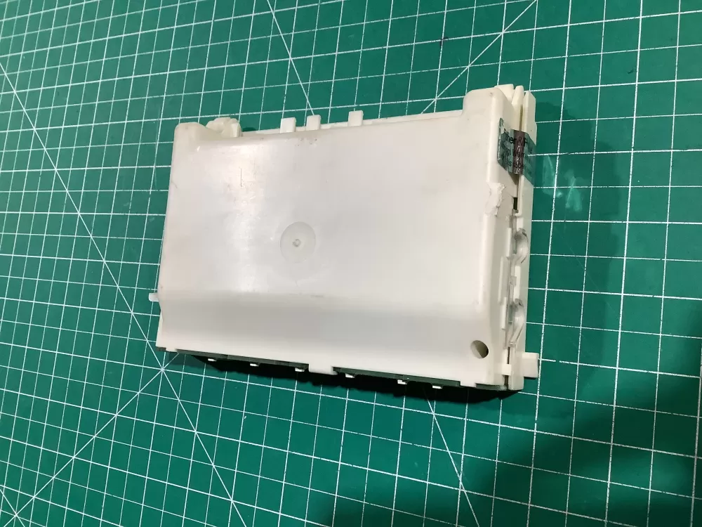 Fisher & Paykel 8546366  8546366A  528397141697 Dishwasher Control Board