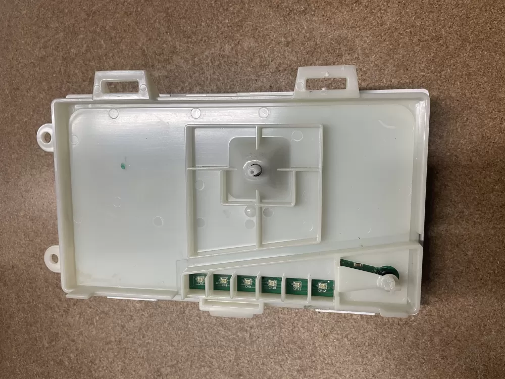Amana W10483899 W10483899 Washer Control Board AZ22239 | KM1502