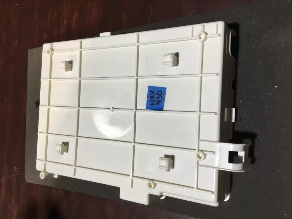 Kenmore Washer Control Board Ebr62545104 Ebr36525140  AZ85633 | NRV430