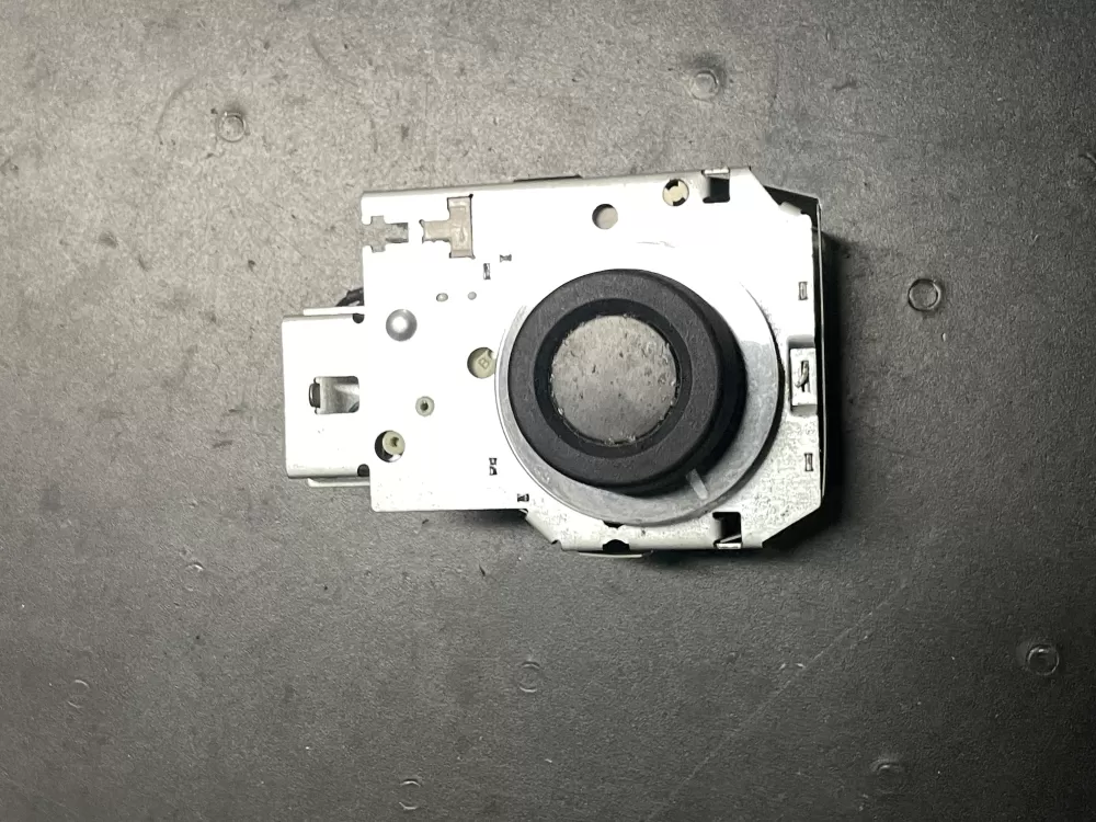 Whirlpool 3946451 WP3946451 Washer Timer