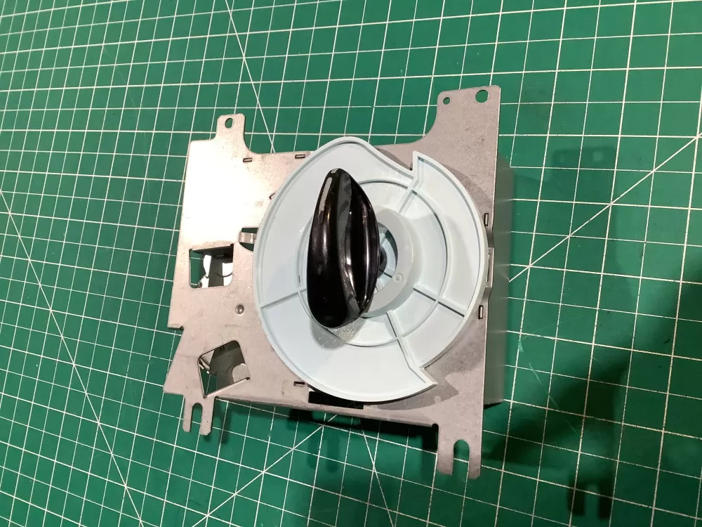Hotpoint AP2616982 876973 Dishwasher General Electric Timer AZ144602 | NR2417