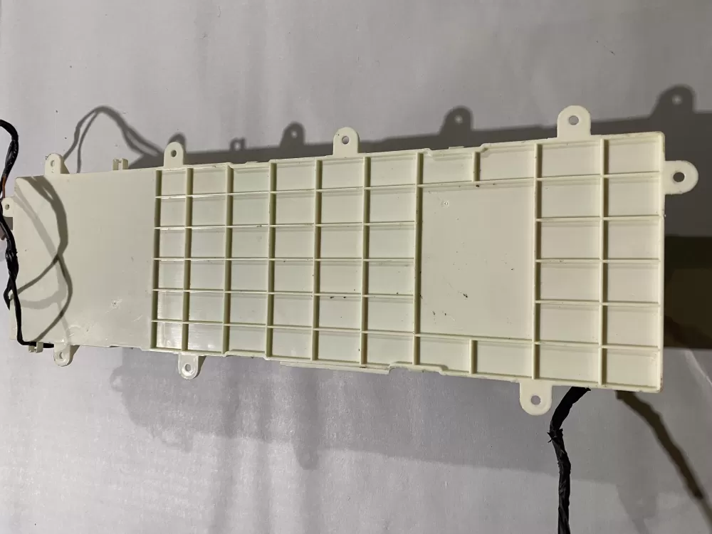 Kenmore EBR68035205 AP5977386 Dryer Control Board Elite AZ191369 | BKV877