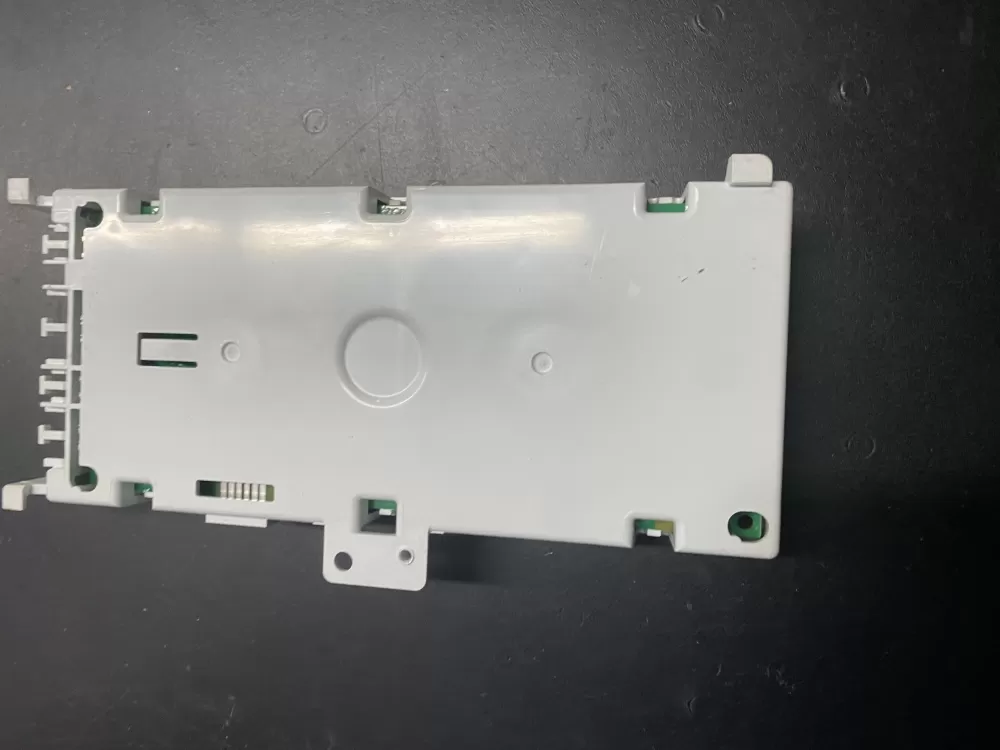 Maytag AP6015086 W10111621 WPW10111621 Dryer Control Board AZ18468 | BK688