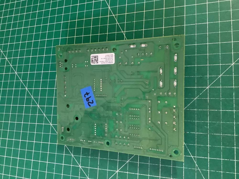 Goodman PCBJA105 PCB CONTROL AZ194891 | NR297
