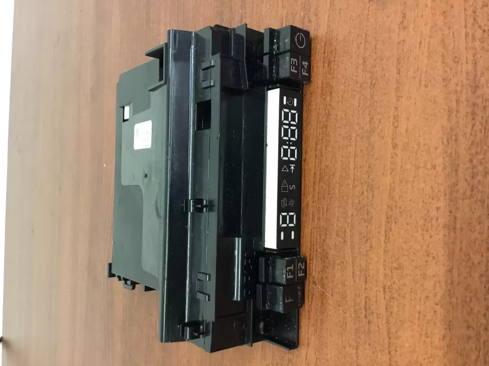 Viking 7634659571 1739174030 Dishwasher Control Board AZ29269 | NR193
