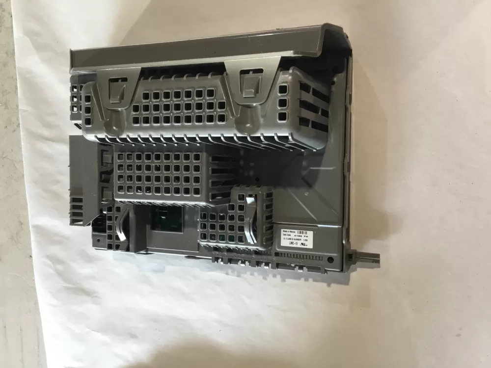 Maytag AP6038802 W10661576 W10693604 W10908724 WPW10693604 W11029844 PS11770319 Washer Control Board