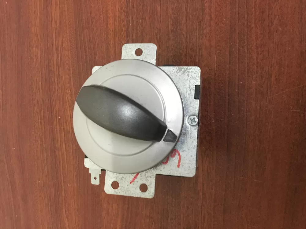 Kenmore 3406702A WP3976576 3406015 3406702 3976576 3976576R 548375 AP6009025 PS11742167 EAP11742167 3976576A Dryer Timer