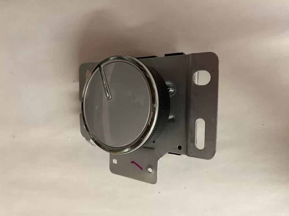 W10436303C Whirlpool Dryer Timer