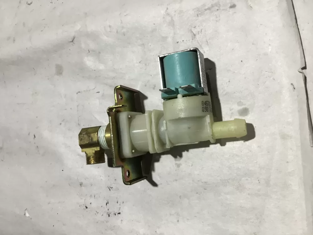  60426 Space Heater Euc Honeywell Digital Ceramic surround Heat AZ98402 | Sl31