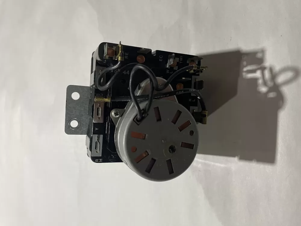 Kenmore 696909B Dryer Timer AZ198523 | KM670
