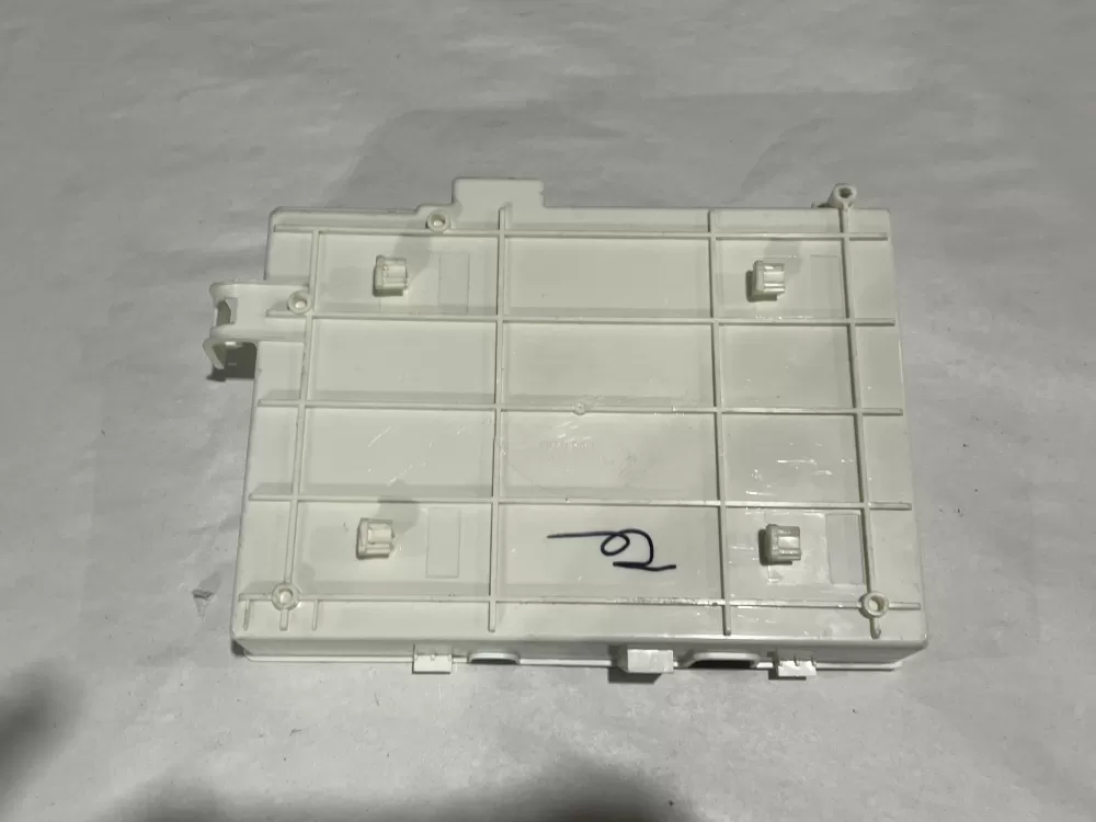 LG EBR64144902 Washer Control Board AZ150310 | Wmv774
