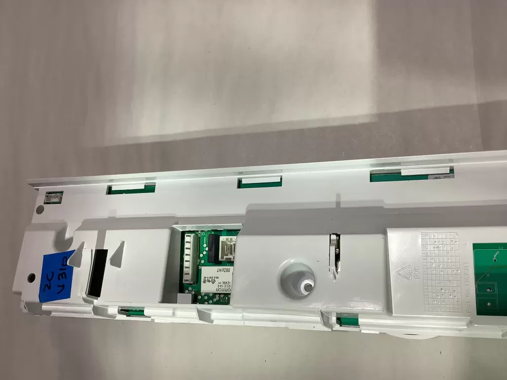 Frigidaire Electrolux 1347313 Dryer Control Board AZ144847 | ZCV310