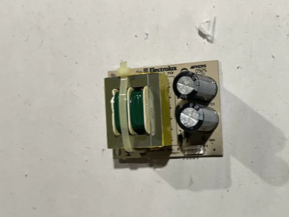 OEM Electrolux Range Wall Oven Power Supply Board FX-773 AZ171989 | Wm542