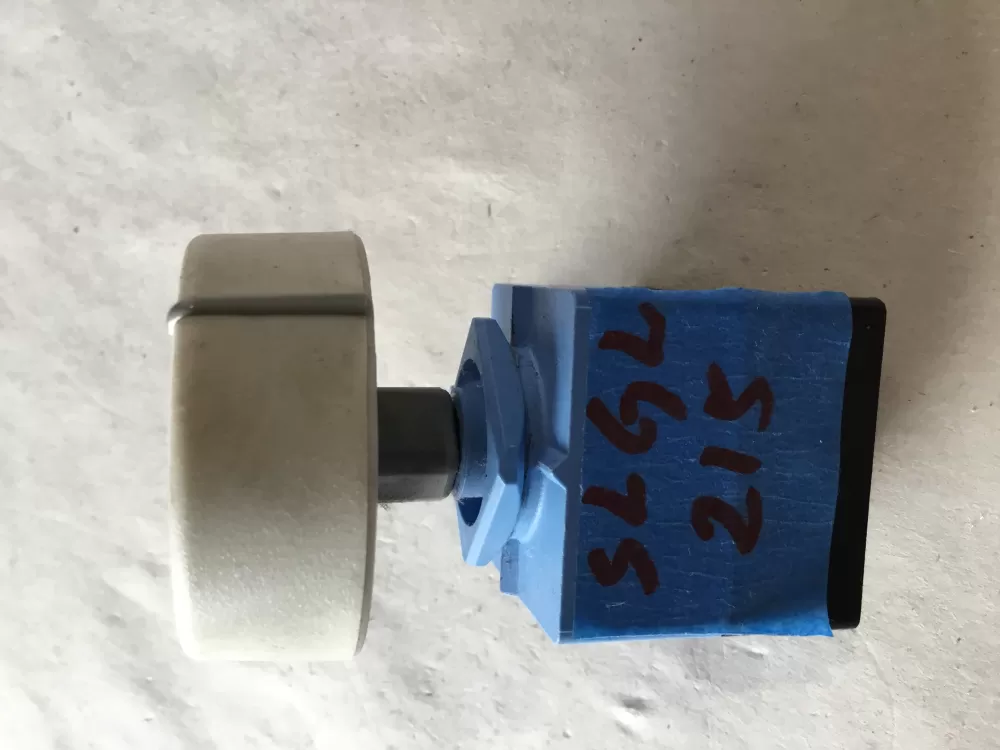 Whirlpool WP3405157 Temperature Control Switch AZ150205 | SL215