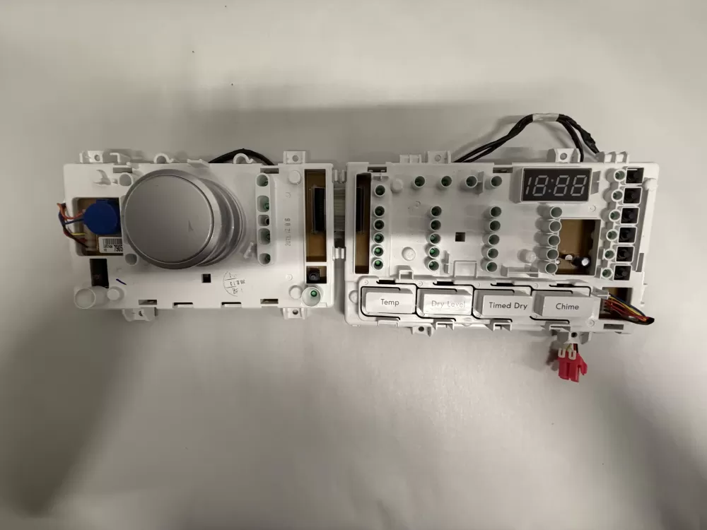 Kenmore EBR74947905 Dryer Control Board