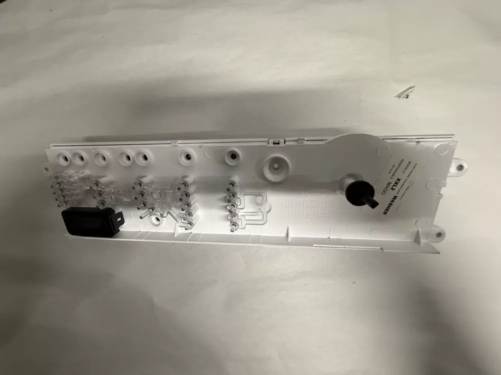 Frigidaire  Kenmore 1347314 Washer Control Board