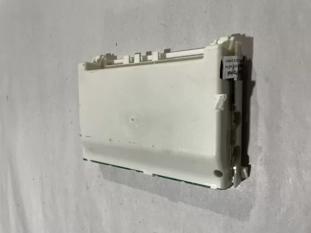 8546366 Fisher & Paykel Dishwasher Board - Control