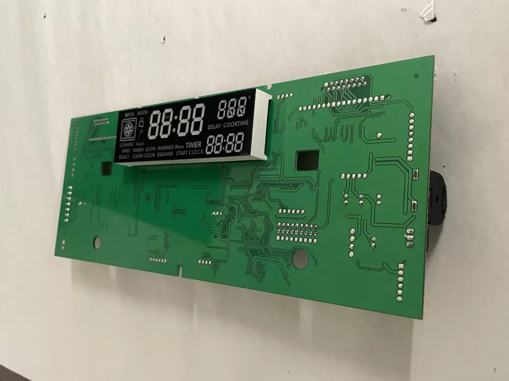 Kenmore Range Control Board 7000162576024  AZ204906 | Wm2328