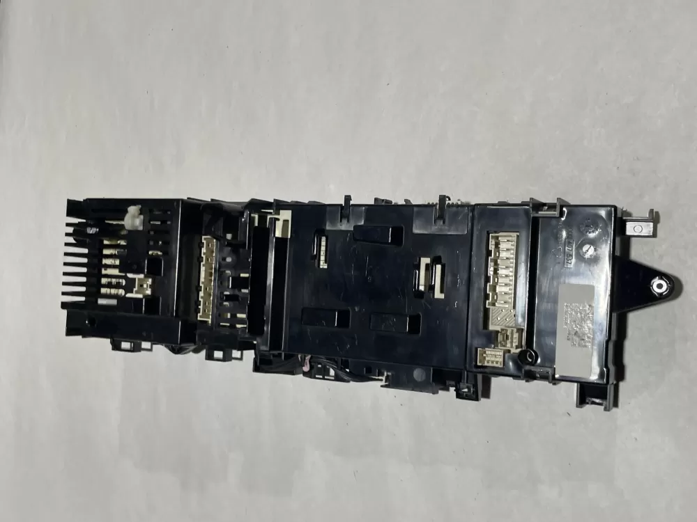 Bosch 9000401840 0000569918 Dryer Control Board AZ156096 | Wmv778