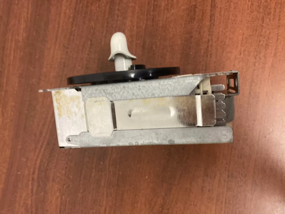 GE General Electric 165D4778P020 Dishwasher Timer AZ52923 | BK1850
