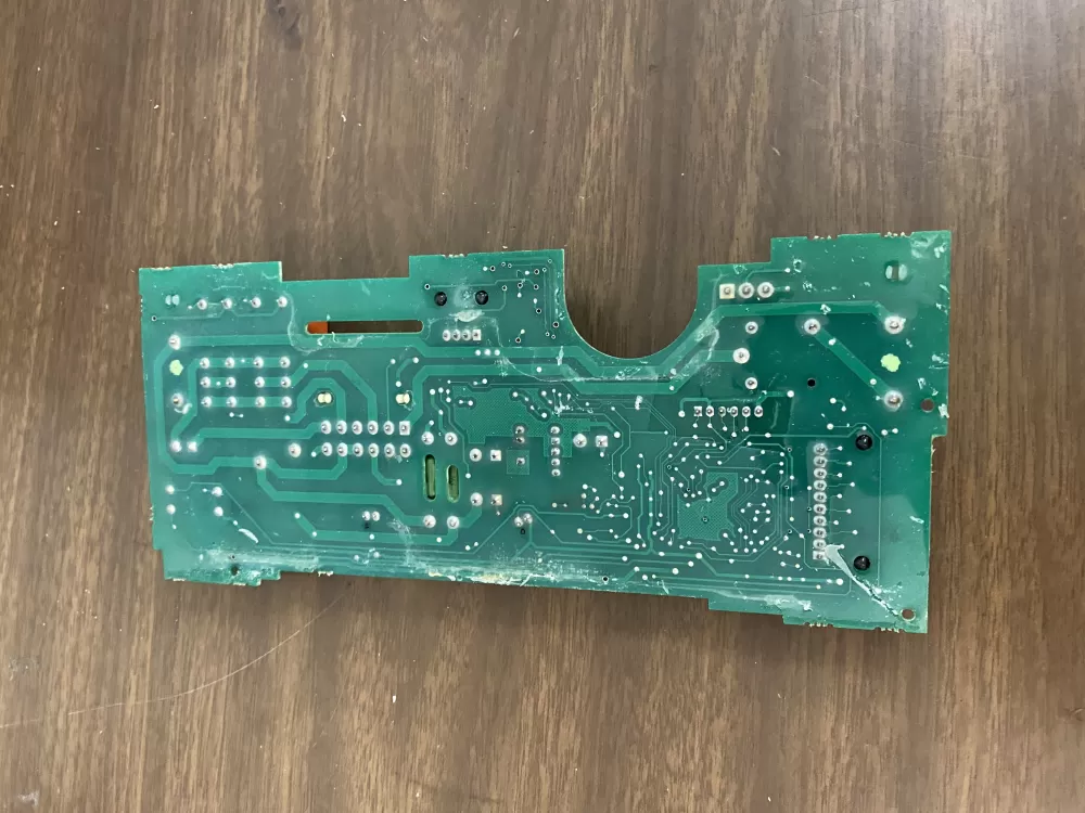 Whirlpool Kenmore 2252166 Refrigerator Control Board AZ31136 | BK266