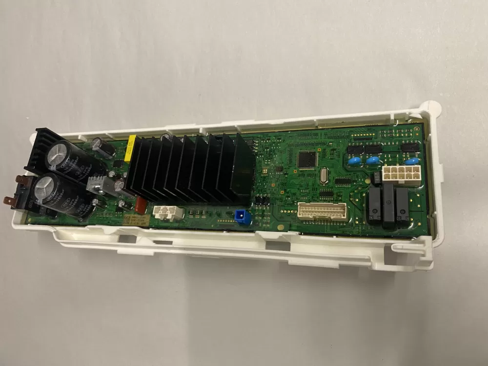 Samsung DC92-02388K DC9202388K DC92-02379E Washer Control Board