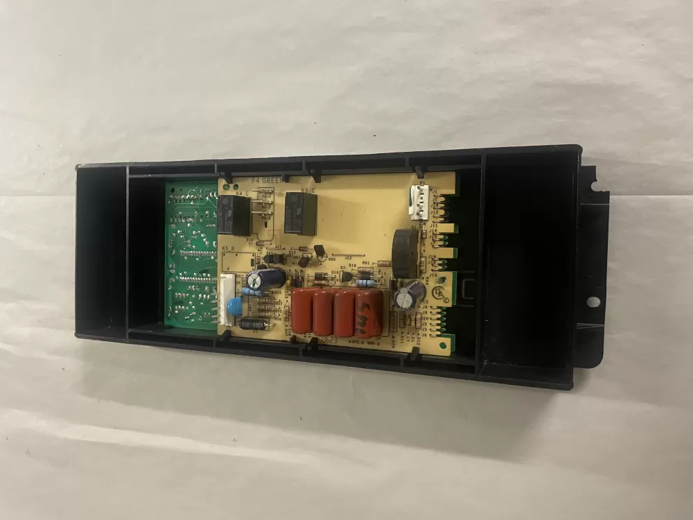 Whirlpool 00N21582005 8507p250 60 Range Control Board AZ115710 | KMV390