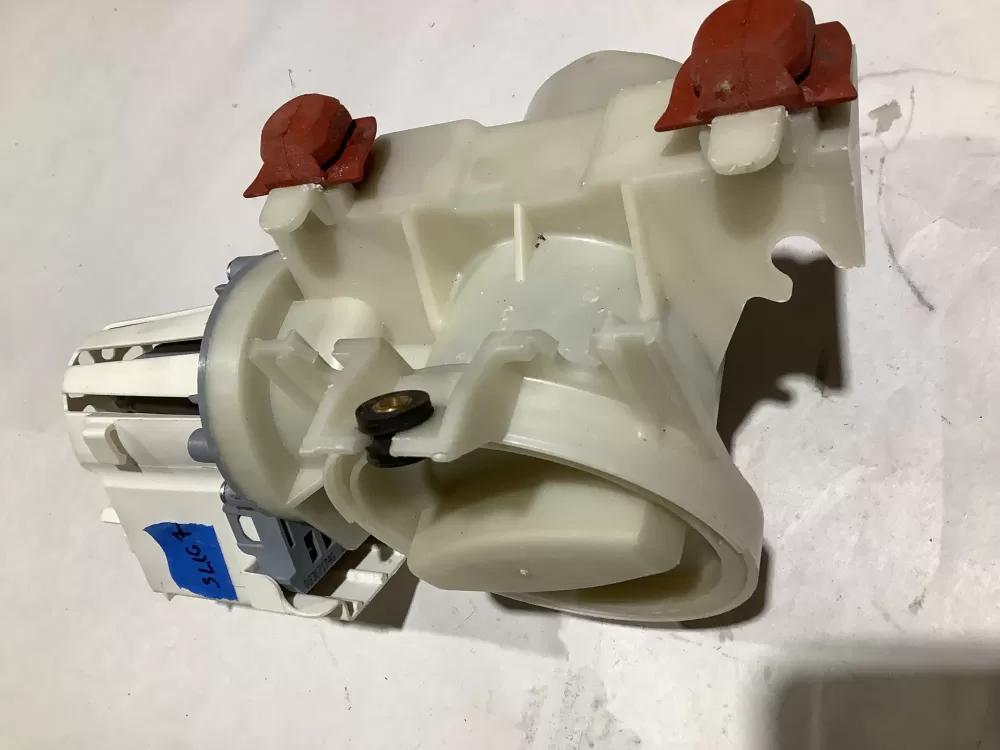 Maytag Kenmore 461970228513 Washer Drain Pump AZ111334 | Sl107