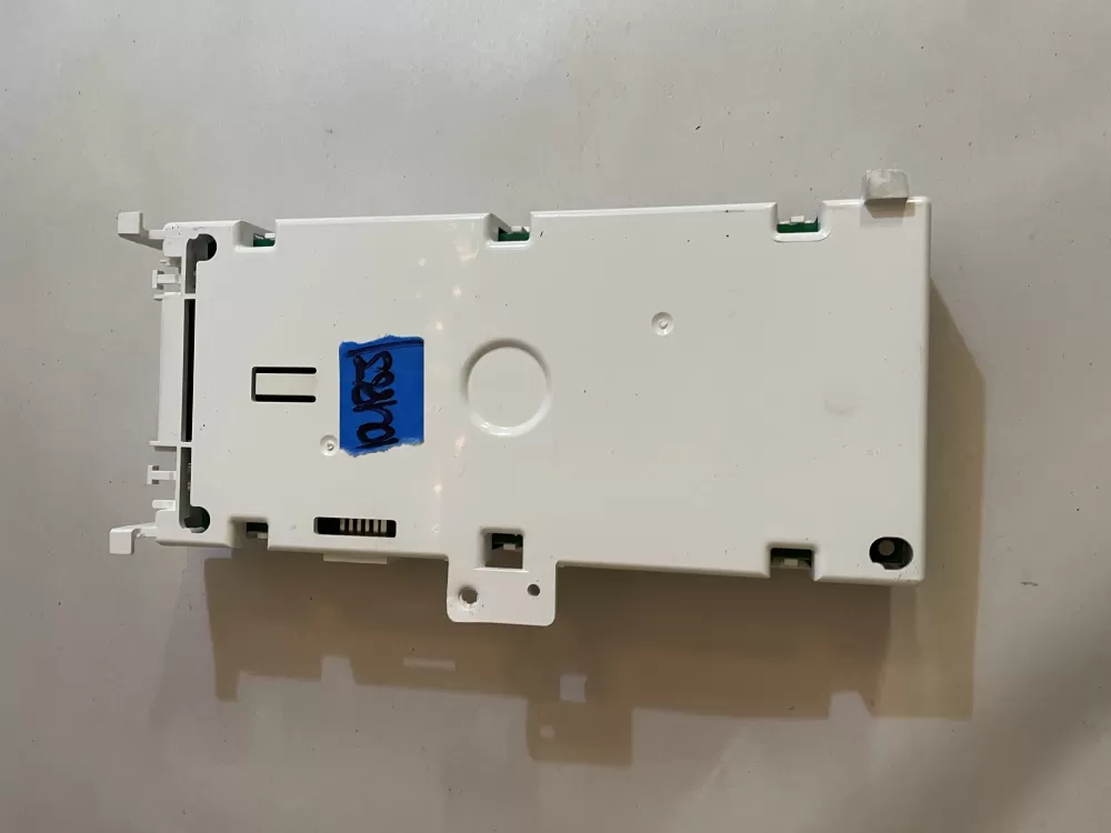 Kenmore AP6019408 W10303961 W10317640 Dryer Control Board AZ145391 | KM863