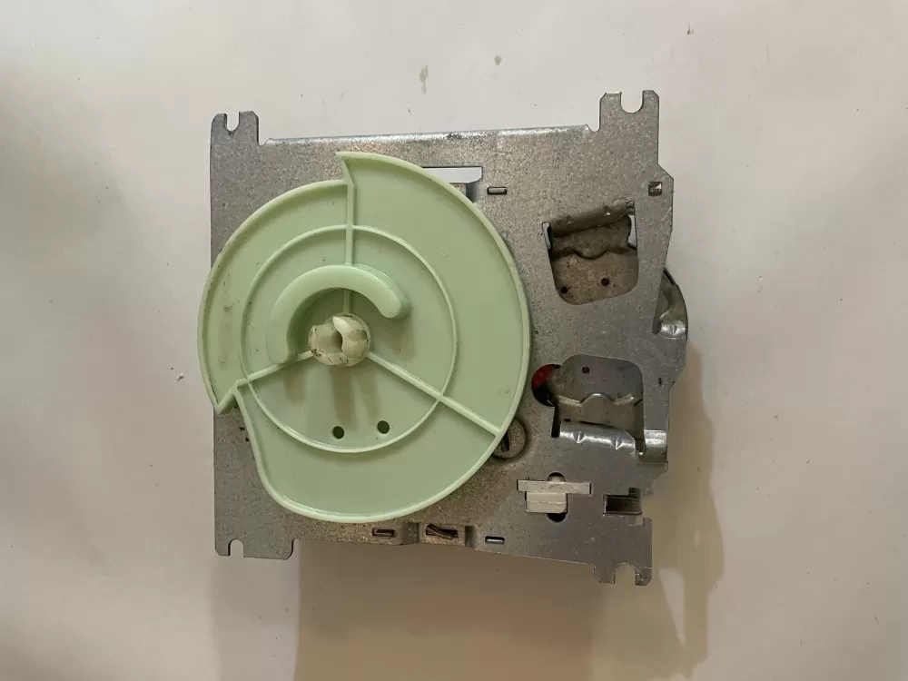 GE Kenmore 165D4779P016 Dishwasher Timer AZ143562 | KM2414