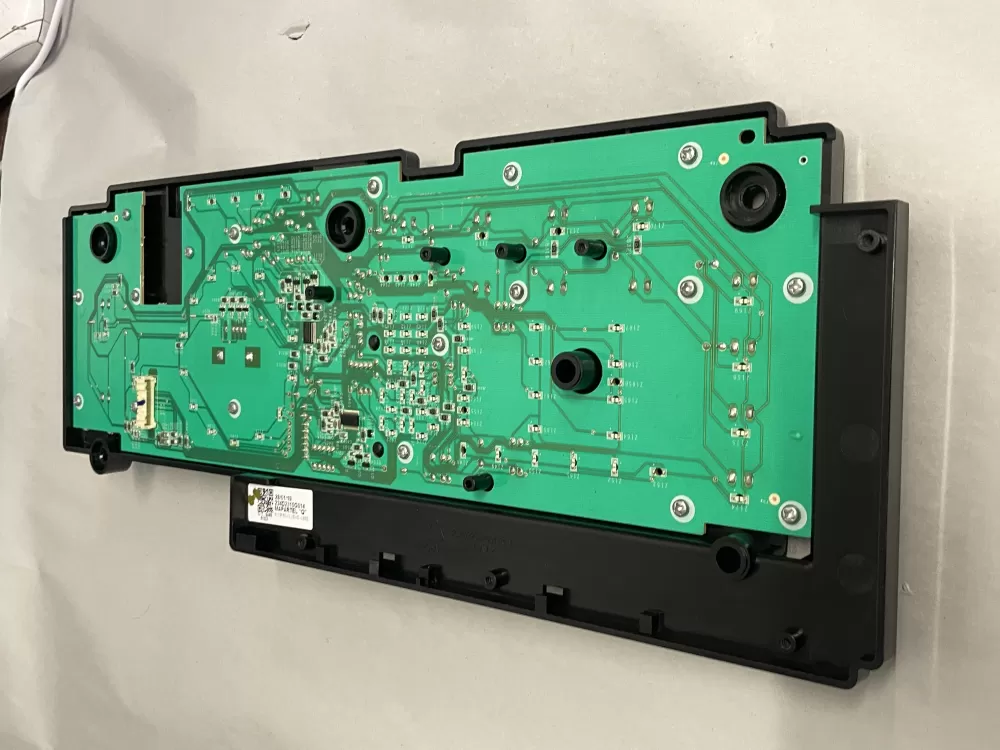 234D2315G014 GE Dryer Board - Control
