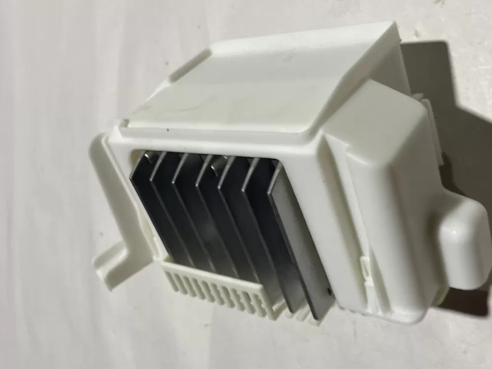 Kenmore Electrolux A01118401 Washer Control Board Inverter AZ138431 | Wmv729