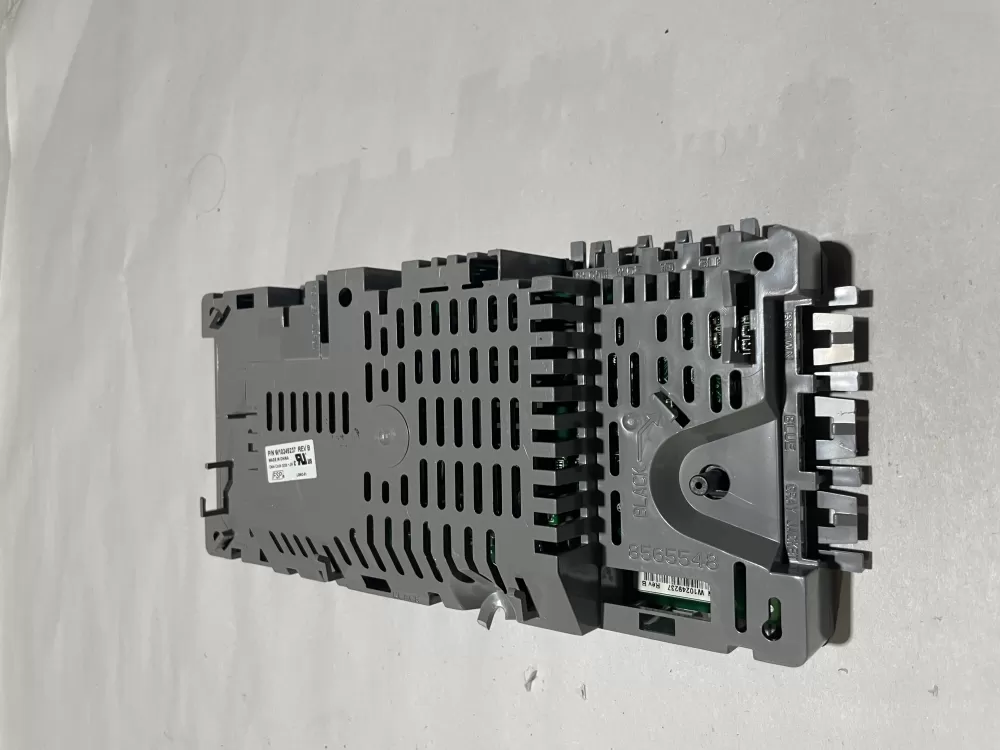 Whirlpool W10249237 B Washer Control Board #