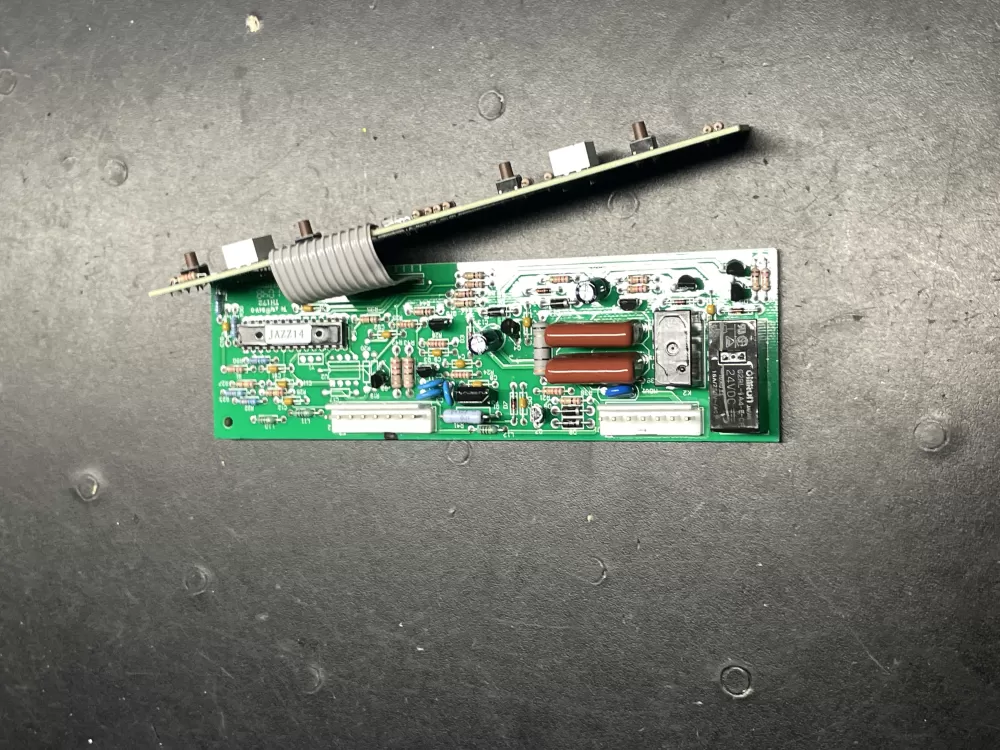 Whirlpool  Maytag  Kenmore MA7702278441-TH Refrigerator Control