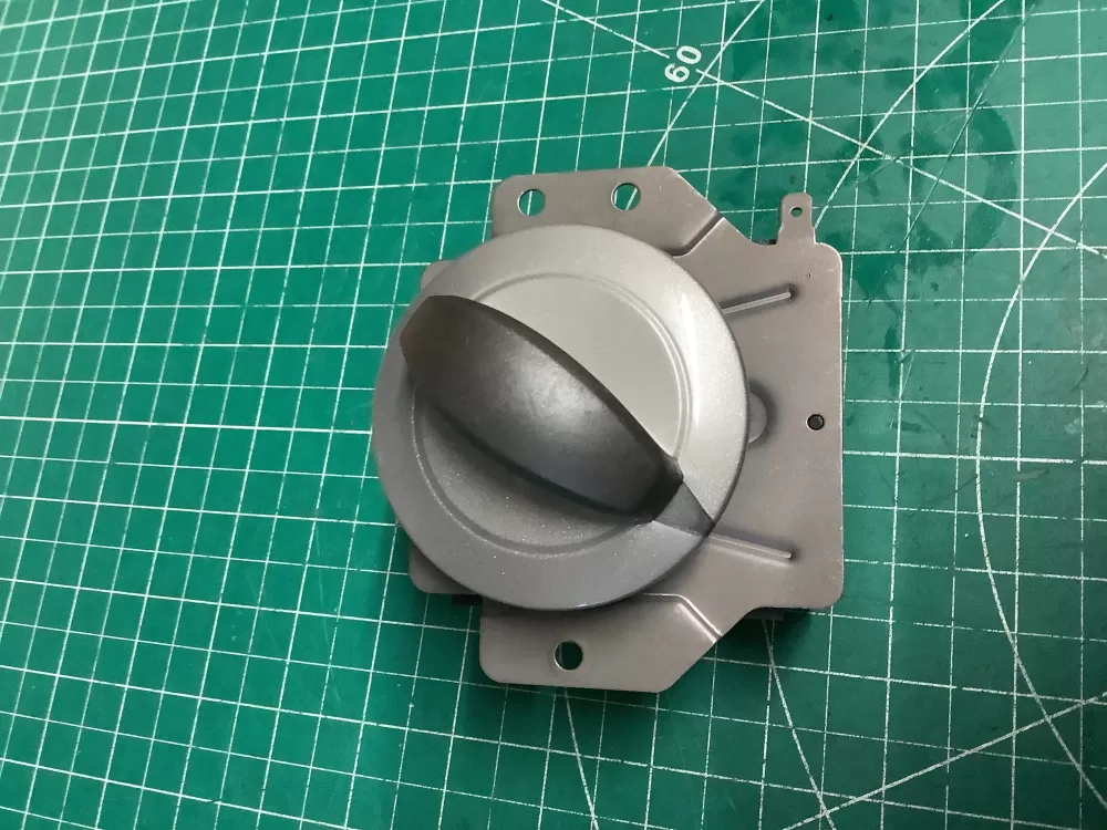 Kenmore W10186032 PD00026836 Wpw10186032vp Dryer Timer AZ201137 | AR1828