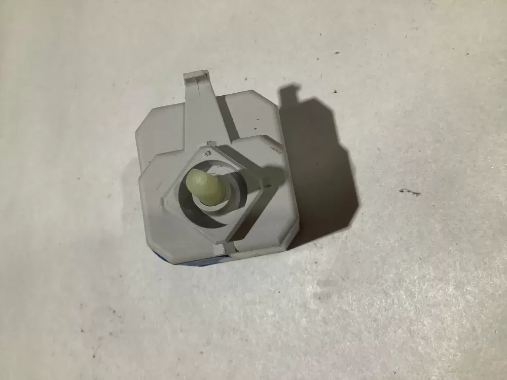 Whirlpool W10117655 Dryer Crosley Control Board Start Switch AZ102623 | Sl121