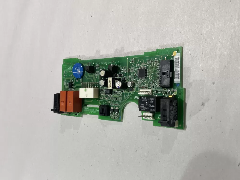 Whirlpool  Kenmore 2252166 Refrigerator Control Board