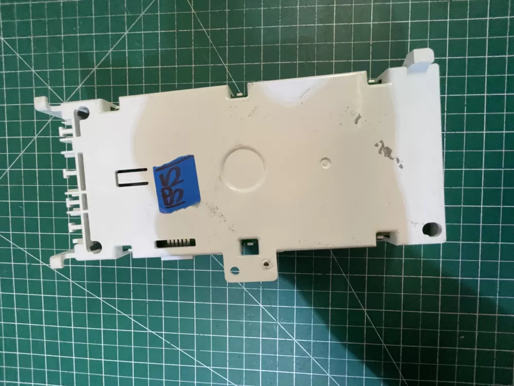 Whirlpool Dryer Control Board WPW10111617 AZ193249 | KM1595