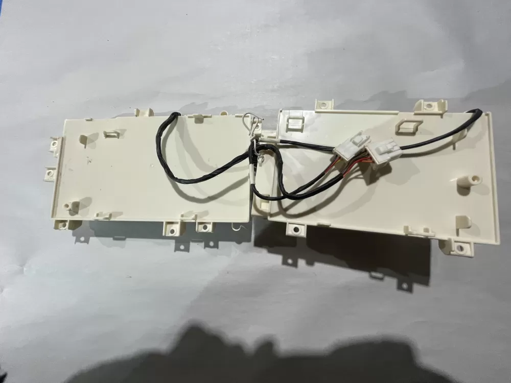 LG 6870EC9236A 6871ER2020J Washer Control Board AZ198506 | KMV817