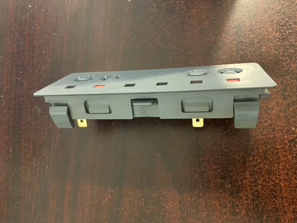 Whirlpool Kenmore 2180279 Refrigerator Dispenser Panel AZ34084 | W10849439C