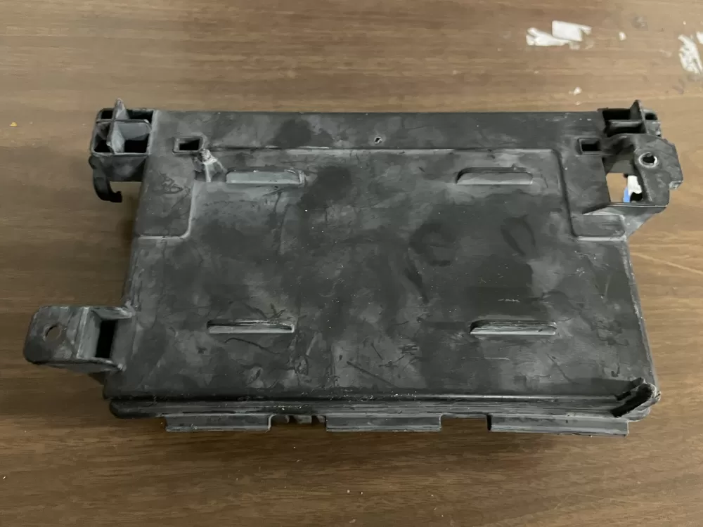 Frigidaire  Electrolux 5304513547  AP6329644  916062741  A11167117   Dryer Control Board