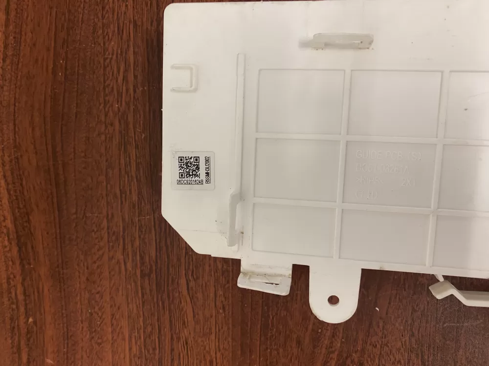 DC94-04388A DC92-01624B PD00030983 Washer Control Board AZ52997 | BKV535